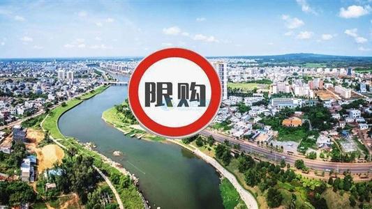 �Ǻ���ʡ������ُͥ�����ṩʲô����?