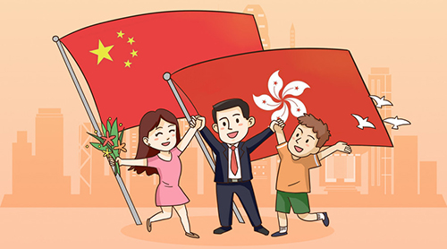 �۰��_ͬ���ں���ُ�Iס���Ƿ������ُ������