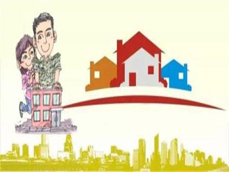 ��ǰ�v�غ��ϵĬF(xi��n)��܊��������ǿ���ُ������