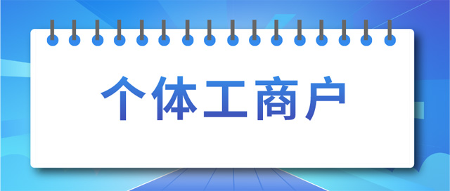 ���w���̑��O����ӛ�l����ʲô��