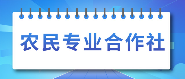 �r(n��ng)�񌣘I(y��)�������O(sh��)����ӛ�l����ʲô��