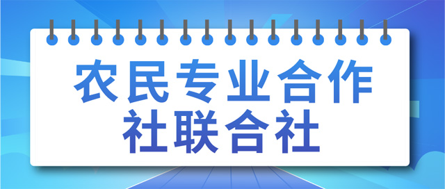 �r(n��ng)�񌣘I(y��)������(li��n)�����O����ӛ�l����ʲô��