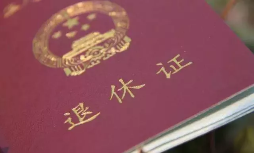 ��ǰ�����Ǻ��ǉ���