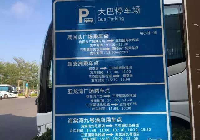 �����ʿ�r�̈D