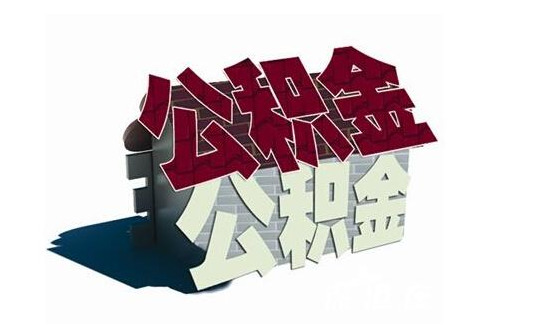 �����I�������e���������᣿