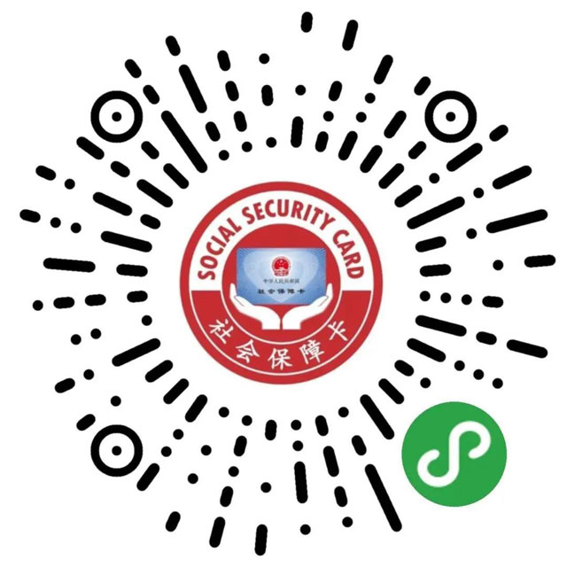 ��������С����