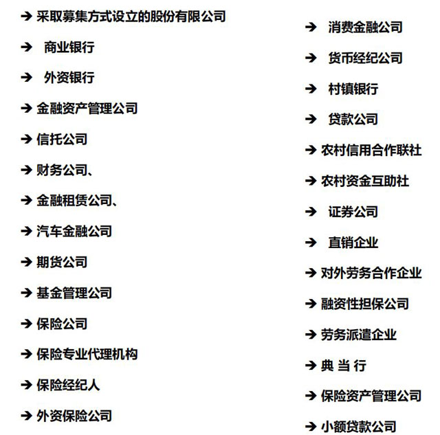 ��회�(sh��)�Uע���Y�����ИI(y��)