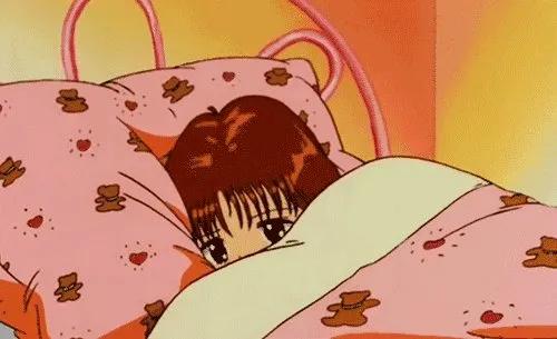 ����������α��B(y��ng)�I��