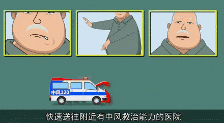 ���L(f��ng)��Σ����ʲô��