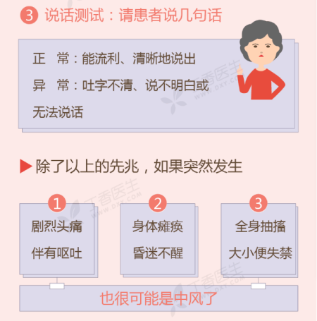 ����Д��Ƿ����L(f��ng)��