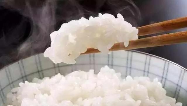 日常生活中如何避免中風(fēng)?