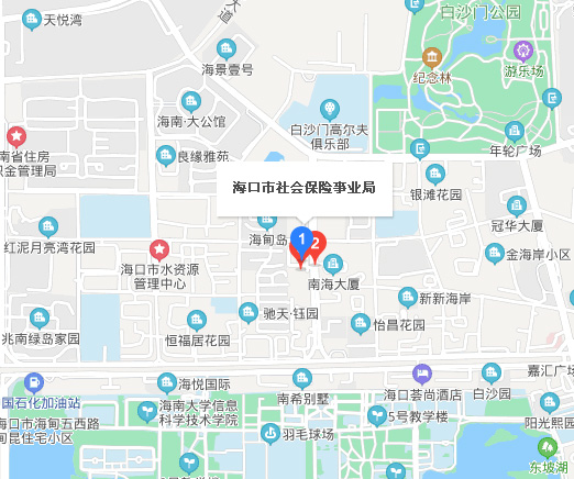 �������籣�������