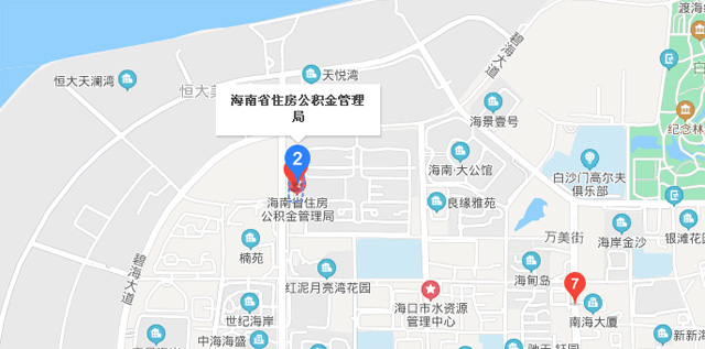 ����ʡס�����e���������������