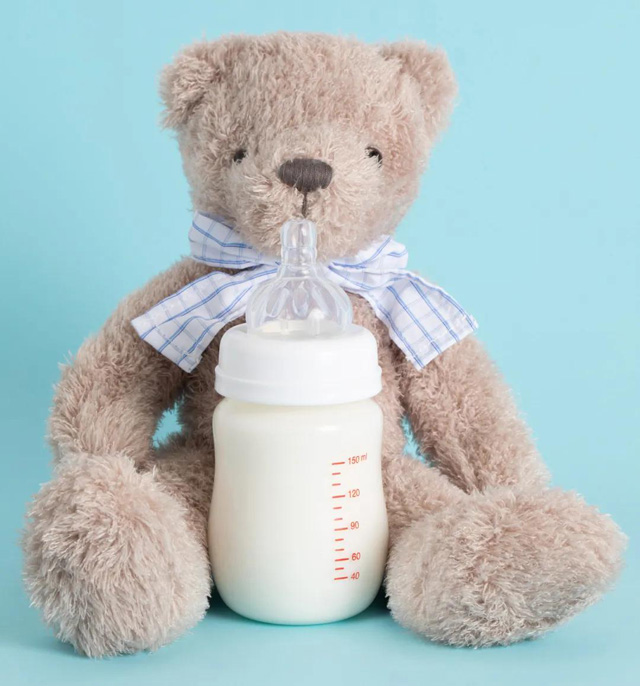 ������ƿ