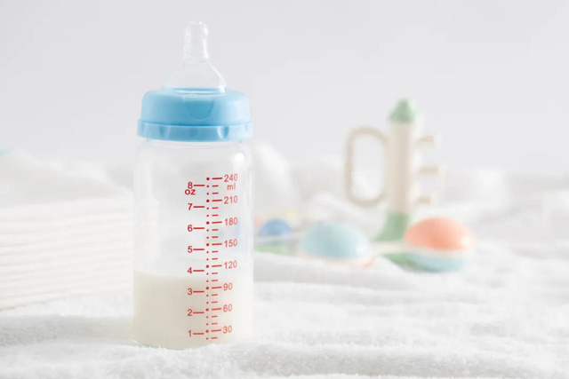 PPSU / PES / PP��������ƿ��