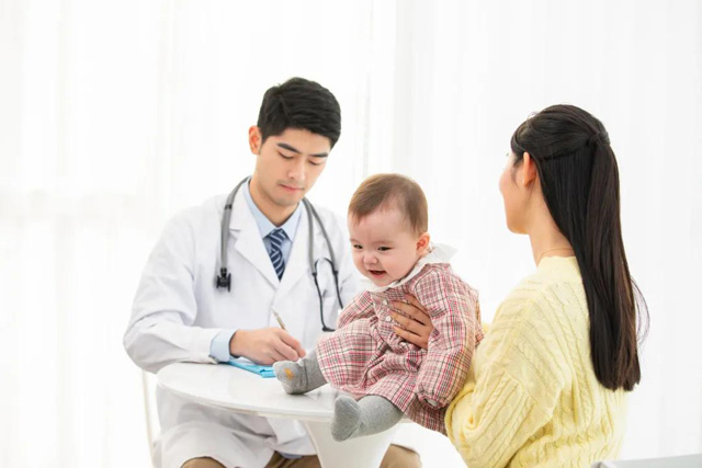 �ﶬ����(ji��)�냺���׃��̓�ͯ����A(y��)��݆�����