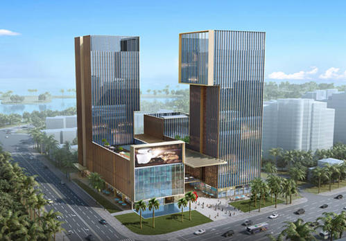 ����ע�Թ�˾�]���k����ַ��ô�k��