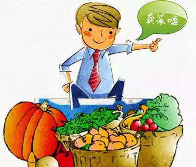 ��Щ��r�����ڟo�C�o�ս�(j��ng)�I��