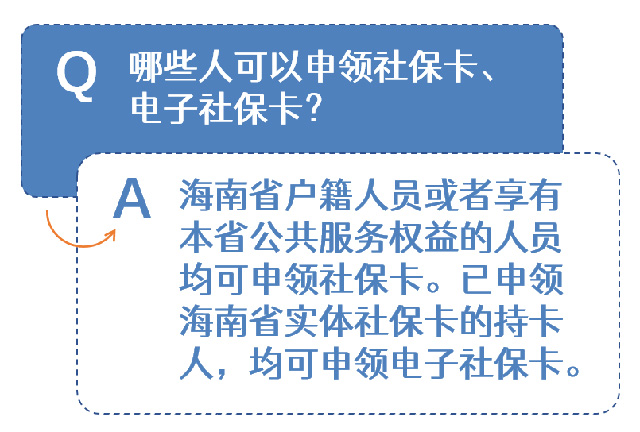 ����ʡ�����һ��ͨ ��Ҋ����