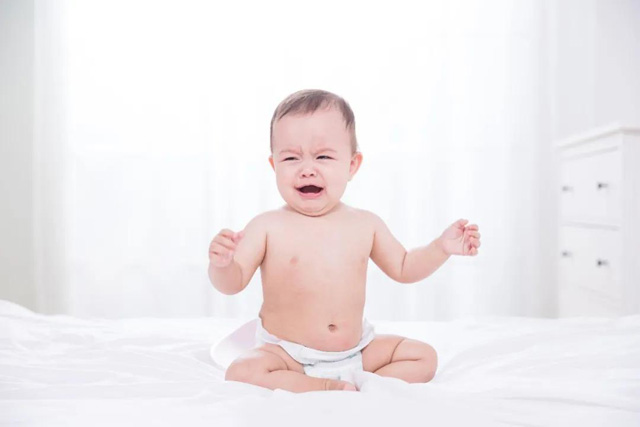 �������ʲô�ڿ���