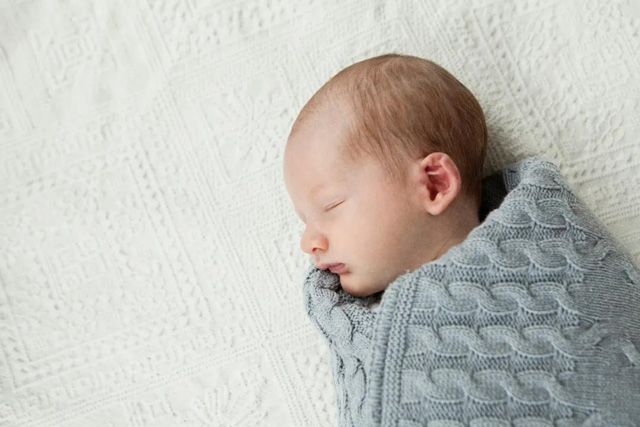 �⺮������ʲô��������Ҫע�Ᵽ�أ�