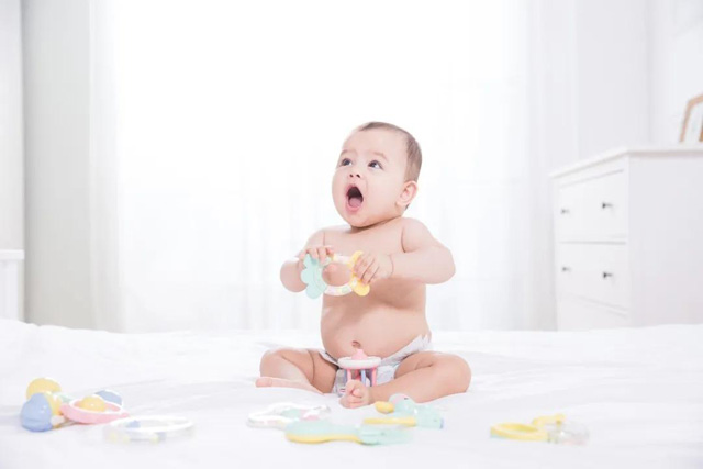 �������������ǠI�B(y��ng)�������