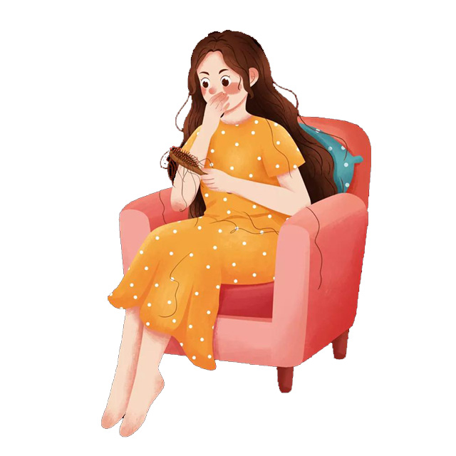 �a(ch��n)��Ó�l(f��)��ԭ����ʲô��