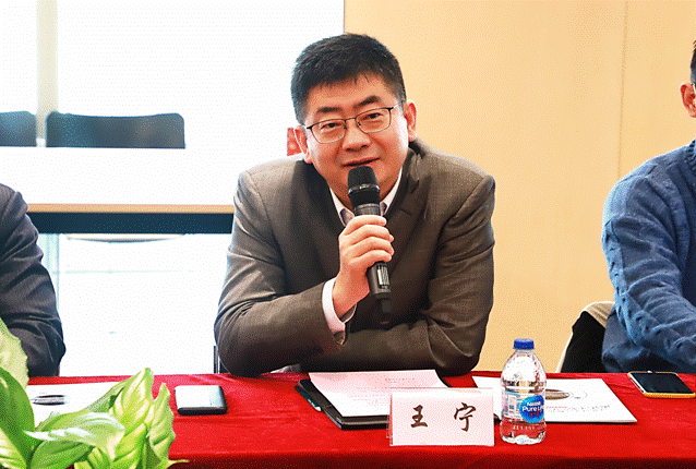 ��Ȼ֮�������ۼ��F(tu��n)��(zh��)�п����������o