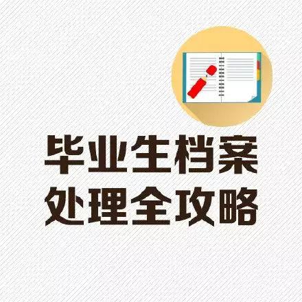 ���I(y��)���n�������˲��Ј���������ʲô��