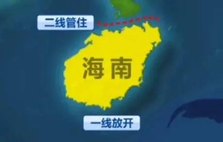 ���������Q(m��o)�׸۞�ʲôҪ���P(gu��n)��