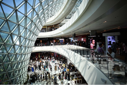 ���P���ϕ��l(f��)����Щ׃����