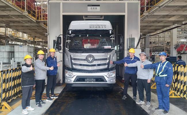 ������܇��9980666�_&�W����20000�_�a(ch��n)Ʒ�¾�