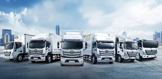 �W���W�R��ȫϵ�a(ch��n)Ʒ