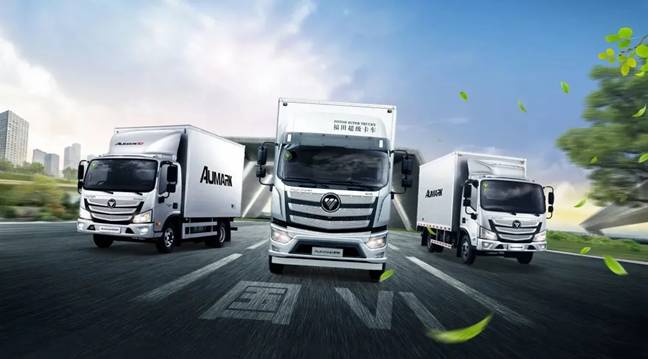 �W���W�R���ИI(y��)�I(l��ng)�ȵć����a(ch��n)Ʒ