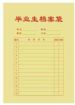 �������n����ô�{(di��o)����