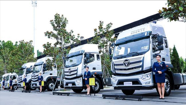 ������ȫ��һ�l����Ҏ(gu��)�ɿ�܇(ch��)�v����&ldquo;��������&rdquo;