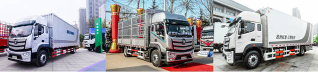 �W��ᘌ�(du��)���f��������Gͨ�ȼ�(x��)�ֈ�(ch��ng)������Ķ��ƻ��a(ch��n)Ʒ