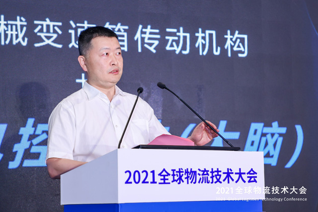 ������܇(ch��)���F(tu��n)�����á��W���W�R���I(y��)��������A�v��W��Rpro