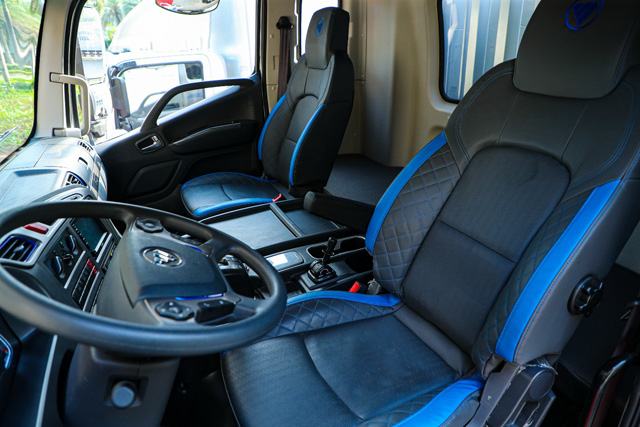 �W��Rpro�Ԅ�(d��ng)���a(ch��n)Ʒ���m���{�˿��g