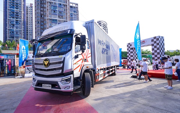 755�����L(zh��ng)�y(c��) 17.8L/�ٹ��������f(shu��)�W��R pro�Ԅ�(d��ng)���п�&ldquo;�ж�&rdquo;