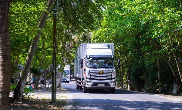 755�����L(zh��ng)�y(c��) 17.8L/�ٹ��������f(shu��)�W��R pro�Ԅ�(d��ng)���п�&ldquo;�ж�&rdquo;