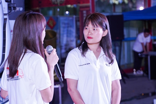 755�����L(zh��ng)�y(c��) 17.8L/�ٹ��������f(shu��)�W��R pro�Ԅ�(d��ng)���п�&ldquo;�ж�&rdquo;