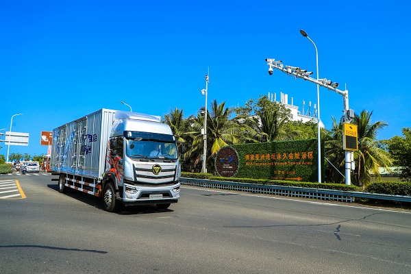 755�����L(zh��ng)�y(c��) 17.8L/�ٹ��������f(shu��)�W��R pro�Ԅ�(d��ng)���п�&ldquo;�ж�&rdquo;