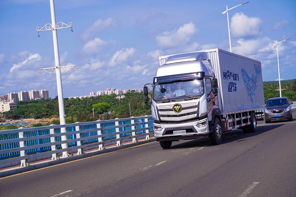 755�����L(zh��ng)�y(c��) 17.8L/�ٹ��������f(shu��)�W��R pro�Ԅ�(d��ng)���п�&ldquo;�ж�&rdquo;