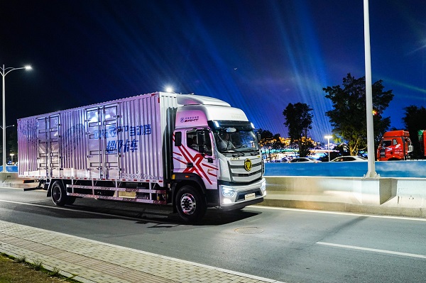 755�����L(zh��ng)�y(c��) 17.8L/�ٹ��������f(shu��)�W��R pro�Ԅ�(d��ng)���п�&ldquo;�ж�&rdquo;