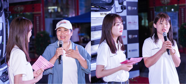 ÷�ӽ�&�����v���{�˚W��Rpro�Ԅ�(d��ng)���п��ĸ���