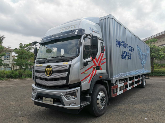 &ldquo;����&rdquo;�W��R pro�Ԅӓ��п����_�п��Ԅӓ��Ĵ�Ļ!