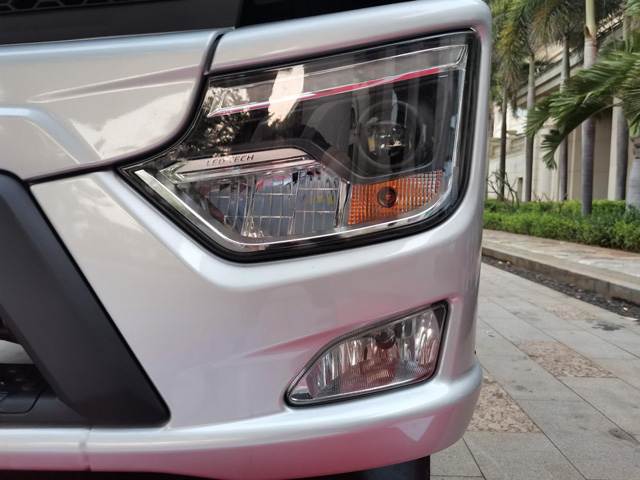 &ldquo;����&rdquo;�W��R pro�Ԅӓ��п����_�п��Ԅӓ��Ĵ�Ļ!