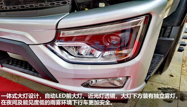 �I�п��Ԅ�(d��ng)����ʲôֻ�x�W��R pro�Ԅ�(d��ng)����4��ʡ10�f(w��n)Ԫ�����f(shu��)�f(shu��)���ѣ�