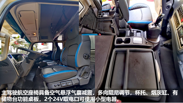 �I�п��Ԅ�(d��ng)����ʲôֻ�x�W��R pro�Ԅ�(d��ng)����4��ʡ10�f(w��n)Ԫ�����f(shu��)�f(shu��)������